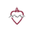 Sacred Heart of Jesus Parish