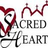 Sacred Heart Cemetery