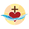 Sacred Heart Catholic Church