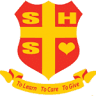 Sacred Heart Primary School