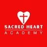 Sacred Heart Academy
