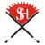 SACRED HEARTS SCHOOL , BULANDSHAHR