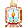 Sacred Heart Convent School ਸੇਕਰੇਡ ਹਾਰਟ ਕੌਨਵੈਂਟ ਸਕੂਲ