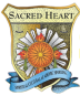 Sacred Heart School