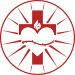 Sacred Heart School