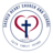 Sacred Heart School