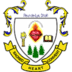 Sacred Heart School