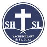 Sacred Heart Catholic Church
