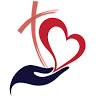 Sacred Heart Primary School Westmead