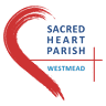 Sacred Heart Parish Westmead