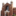 Sacred Heart Catholic Church