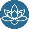 Sacred Paradise Spa -Willow Grove