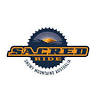 Jindabyne Adventure Booking