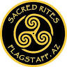 Sacred Rites