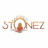 Sacred Stonez