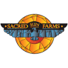Sacred Sun Farms