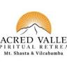 Sacred Valley Spiritual Retreats