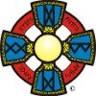 Sacred Well Congregation