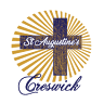 St Augustine's Parish Primary School - Creswick