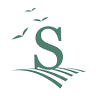 Sacrewell organic farm