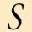 Sacrey & Sacrey Dentistry