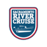 Sacramento River Cruise