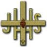 Istituto Suore Missionarie Del Sacro Costato