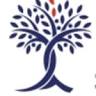 Nido e scuola d'infanzia Sacro Cuore