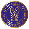 Istituto 