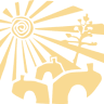 Museo Cuevas del Sacromonte. Centro de Interpretación del Valle del Darro.