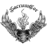 Sacrum Cor
