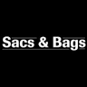 Sacs & Bags