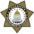 Sacramento County Sheriff's Office