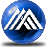 Scott Accounting & Computer Service, Inc.