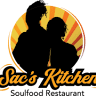 Sac's Kitchen