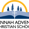 Savannah Adventist Christian School