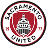 Sacramento United Competitive Soccer