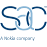 sac wireless llc