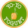 Yo-Yo Yogurt