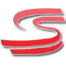 Sa.Da.