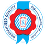SADAFCO Abha