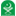 Sadakathullah Appa College