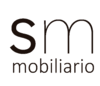 Sadar Mobiliario