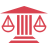 SADD ABOGADOS