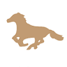 Saddleback Cellars