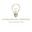 Saddleback Lighting, Inc.
