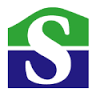 Saddleback Plumbing Heating & Air