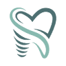 Ameri Dental Group