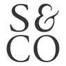 Saddler & Co