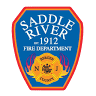 Saddle River Fire Department